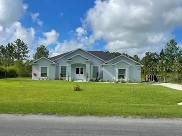 18120 Reynolds Pkwy, Orlando, FL 32833