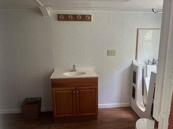 32nd image of this home