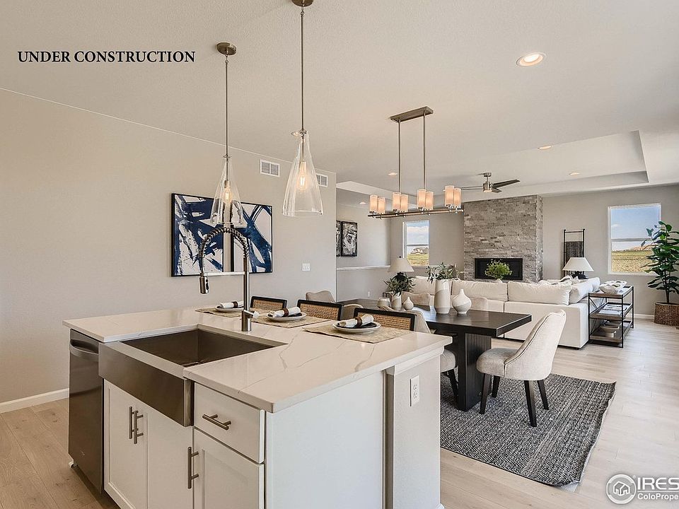 1st image of 2723 Crystal Springs Ln