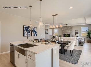 2723 Crystal Springs Ln, Longmont, CO 80503