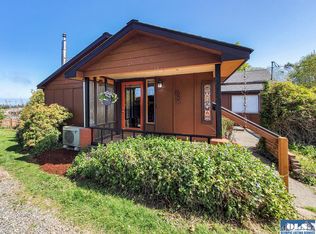 133 Elwha Rd, Port Angeles, WA 98362