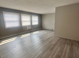 1717 N 28th St #2, Superior, WI 54880