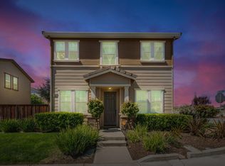 602 Herb White Way, Pittsburg, CA