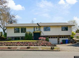 6040 14th Ave NE, Keizer, OR 97303