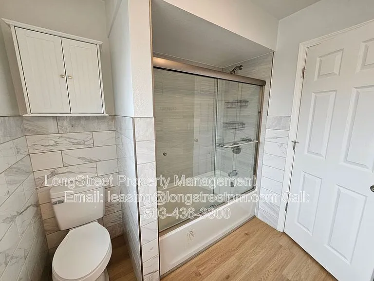 8010 NE Prescott St — Photo 34