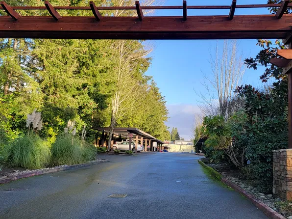 8252 126th Ave NE, Kirkland, WA