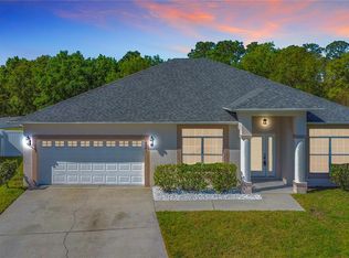 4919 Culdesac Ct, Saint Cloud, FL 34772