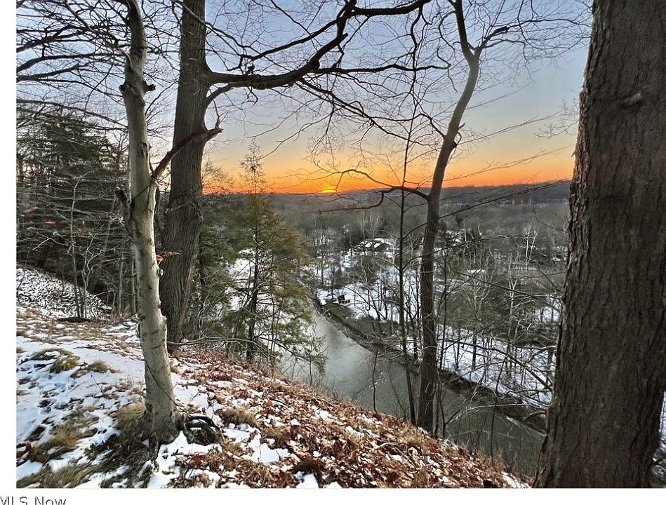 10028 Hobart Rd, Kirtland, OH 44094 MLS 4436512 Zillow