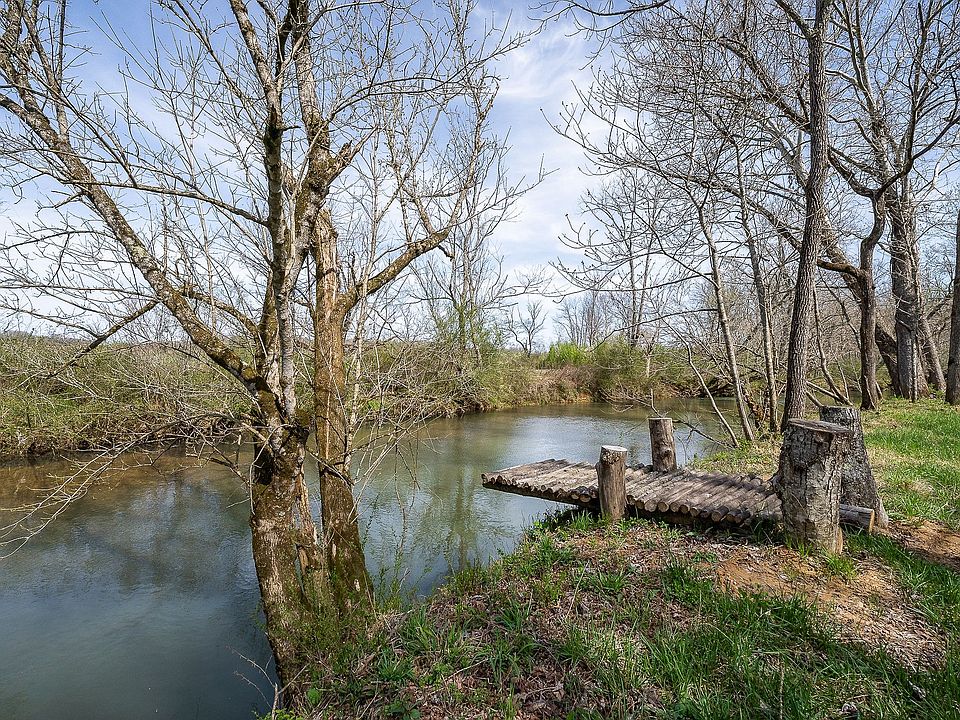 1st image of 0 Dibrell Lucky Rd
