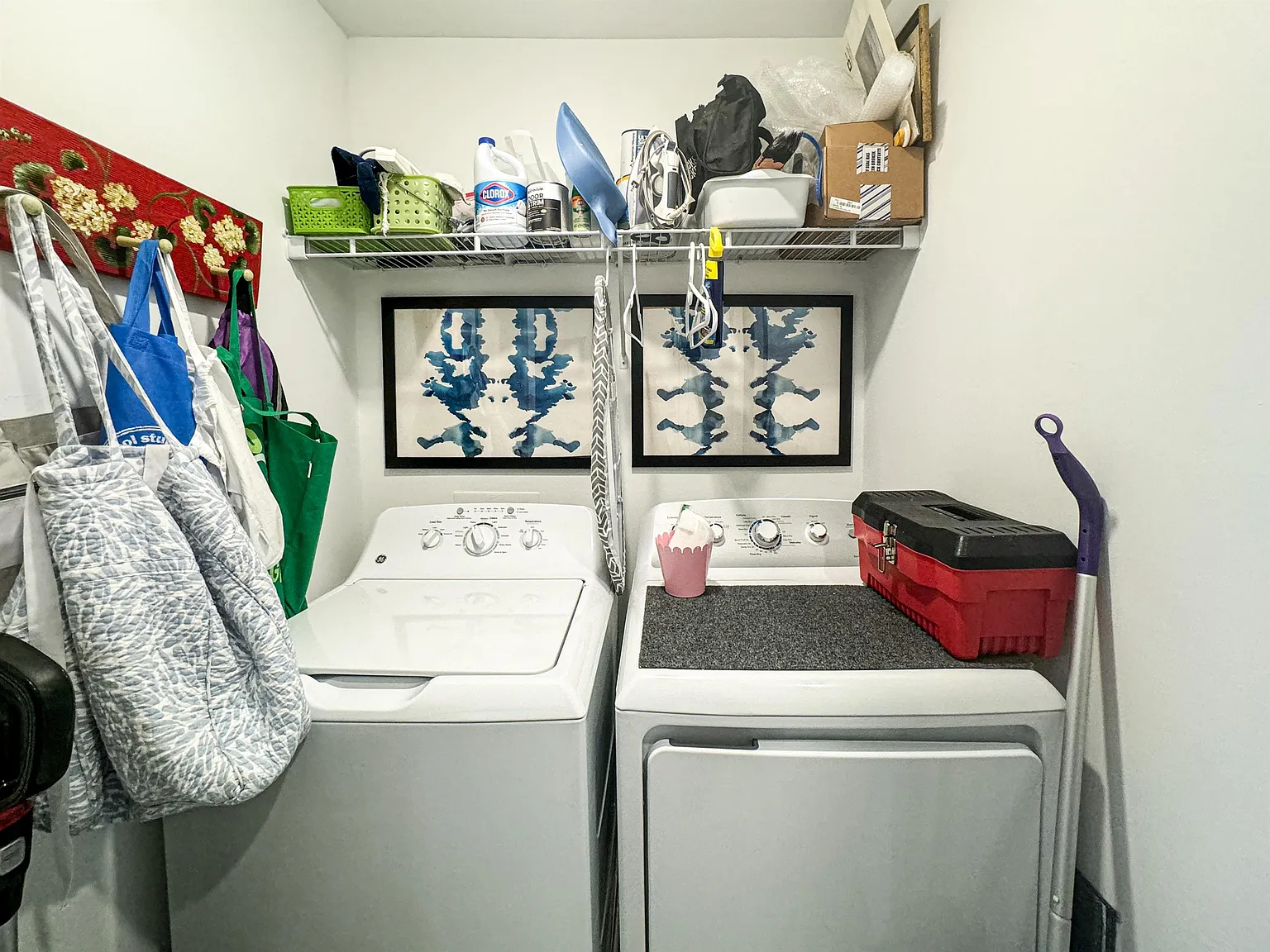 5651 Double Eagle Cir #4323 - The National - Downes — Photo 3
