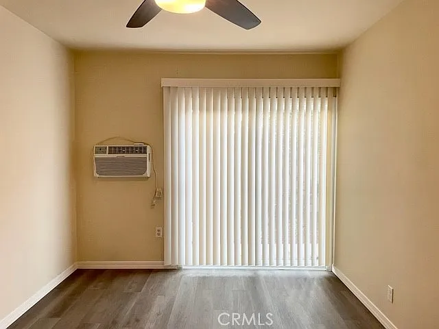 3313 Adriatic Ave — Photo 13