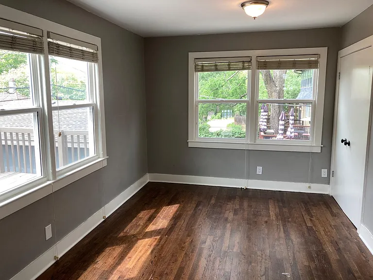 3810 Harrison Blvd #1 — Photo 8