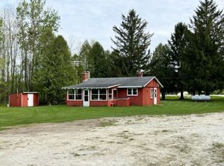 1600 Cth V, Two Rivers, WI 54241