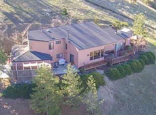 3616 E 39th Ct, Des Moines, IA 50317