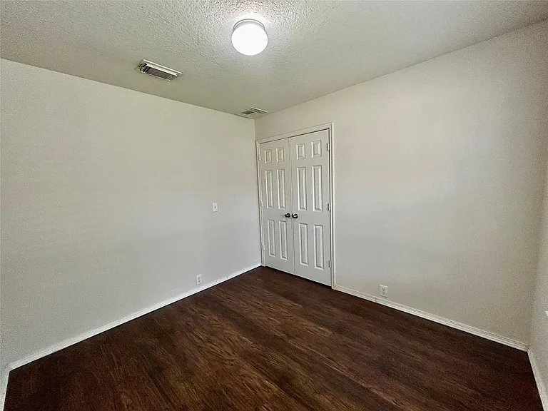 10623 Sugar Trace Dr — Photo 6