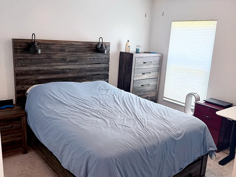 1808 Powder Ridge Dr — Photo 12