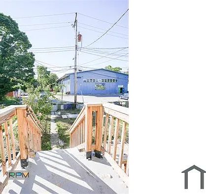 2807 Oswego Ave — Photo 14