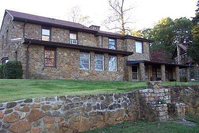 1st image of 2248 Timberlake Dr
