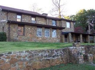 2248 Timberlake Dr, Lynchburg, VA 24502