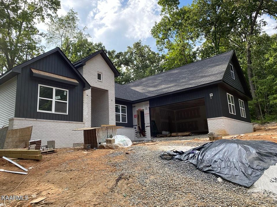 1st image of 127 Doya Ln Lot 18