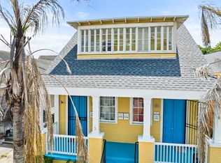 2312 Barracks St, New Orleans, LA 70119