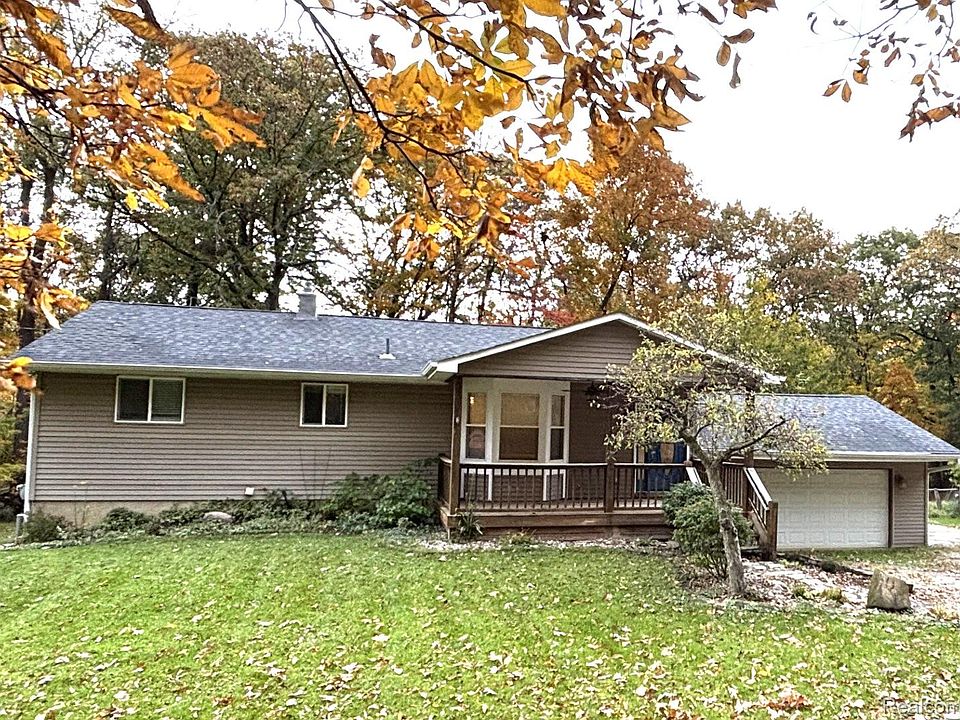 1st image of 12389 White Lake Rd