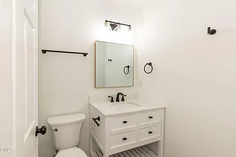 3 bed, 1412 sqft, $1,900 — Photo 4
