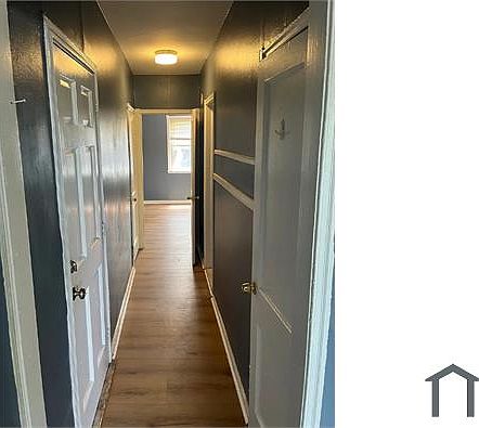 4th image of 525 Baltic Ave #2