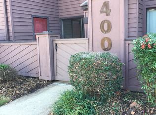 400 Old Gate Muse, Virginia Beach, VA 23452