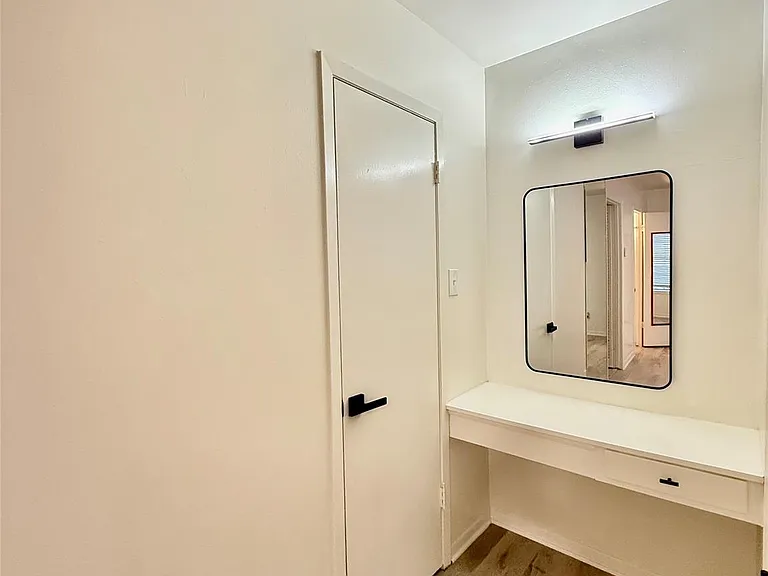 6401 Skyline Dr #36 — Photo 8
