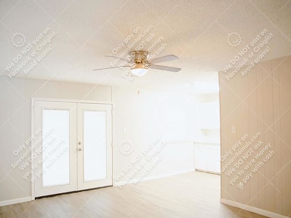 5th image of 1204 Thannisch Ct