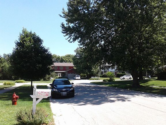 5th image of 21 Honey Ln