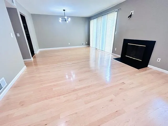 5 Inwood Ter #5 — Photo 4