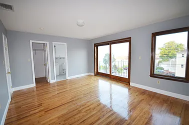 Sold by CENTURY 21 Kafcos Realty