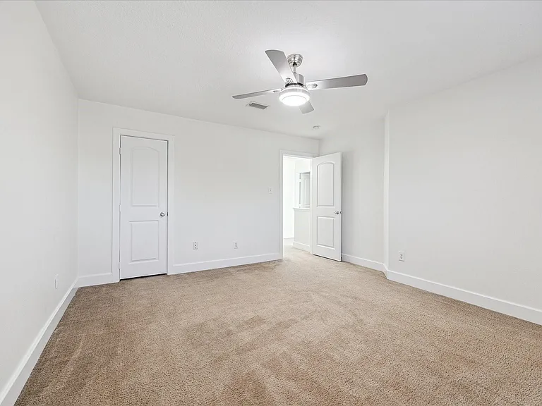 262 Rolling Brook Dr — Photo 23