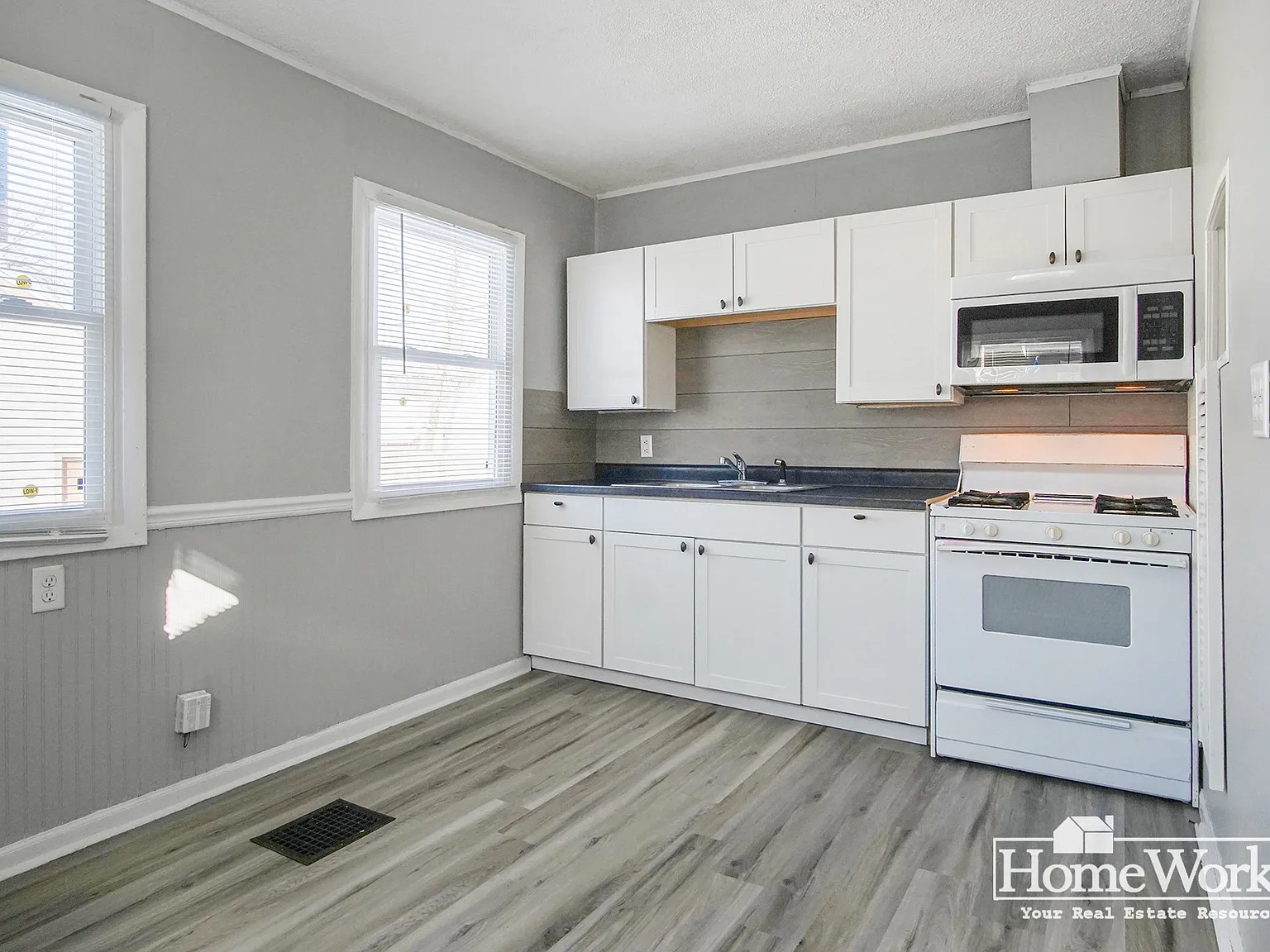 Your Next Home Is Waiting! — Photo 4