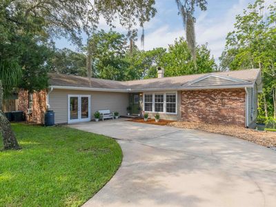 234 Argonaut Rd, Saint Augustine, FL, 32086