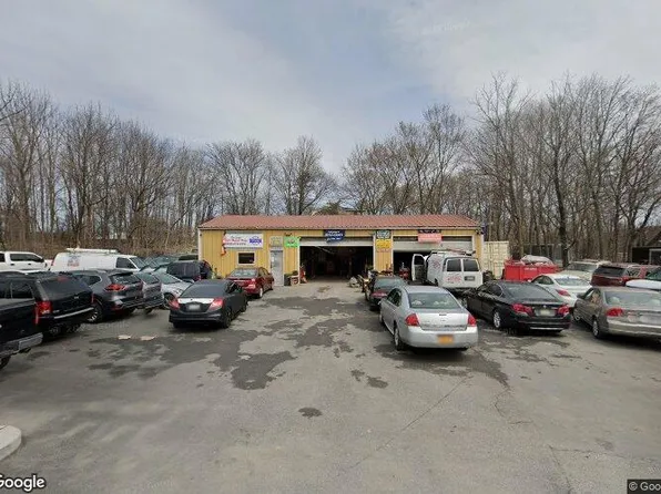 298 Route 211 E #6, Middletown, NY 10940