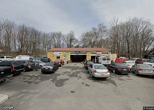 298 Route 211 E #6 Photo 1