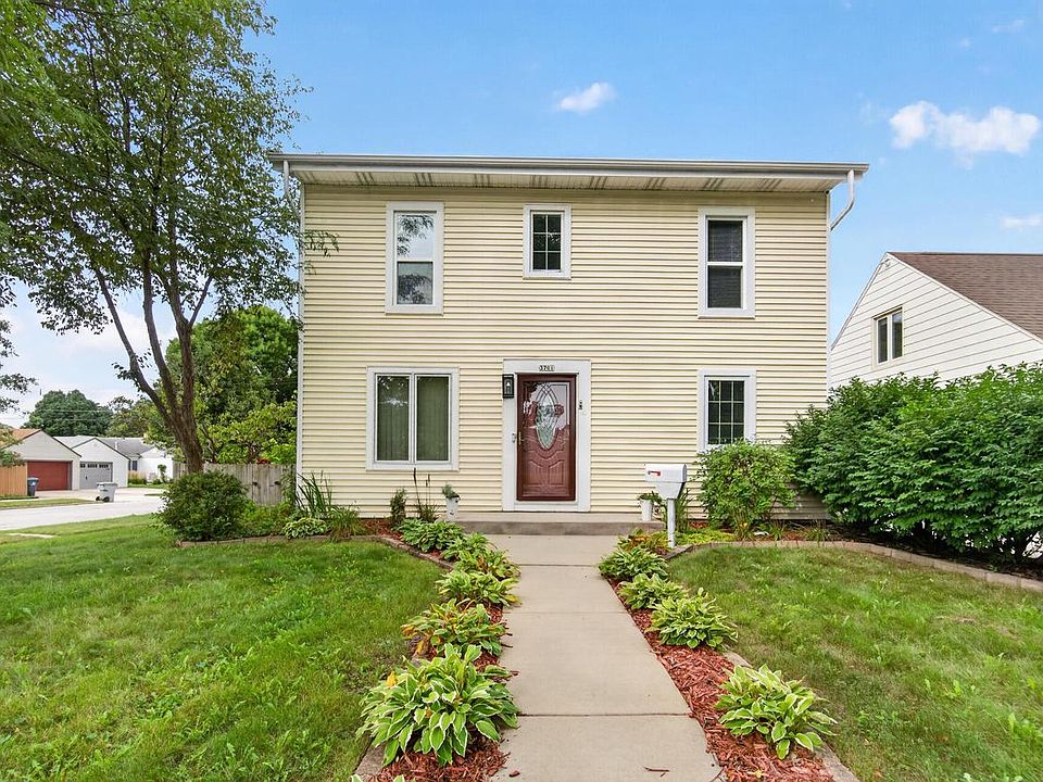 1st image of 3701 N 97th STREET