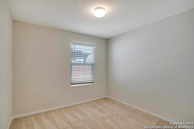 11955 Sitio Plns — Photo 22