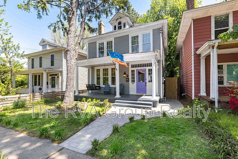 1st image of 417 W 24th St