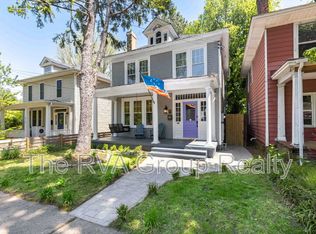 417 W 24th St, Richmond, VA 23225