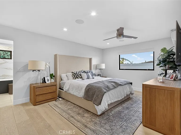 17 Monarch Bay Dr — Photo 26