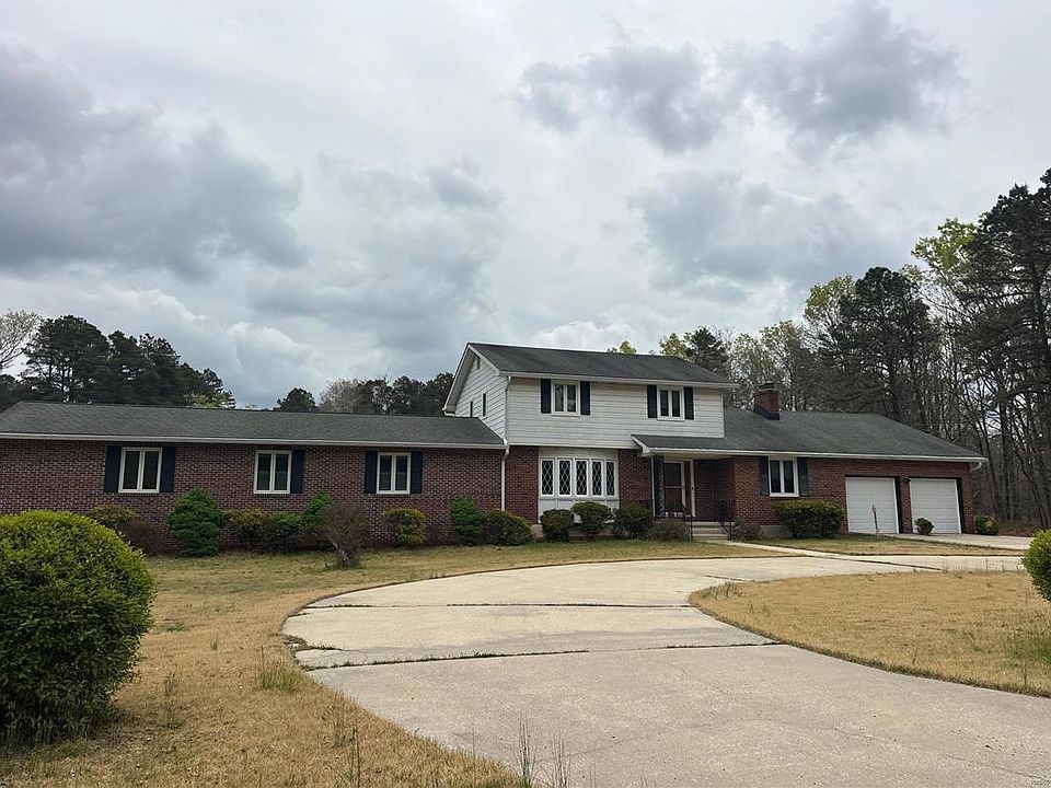 1st image of 538 10th St