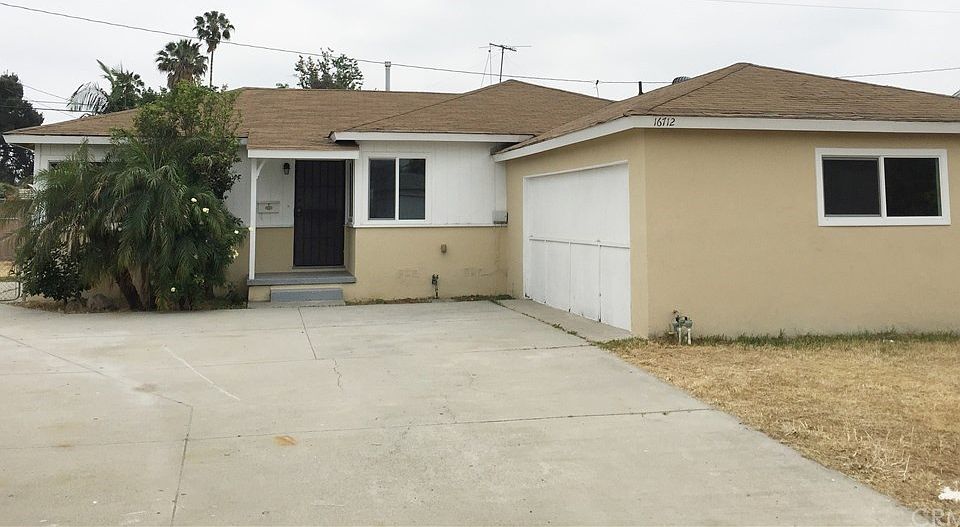 1st image of 16712 E Kingside Dr