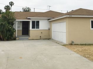16712 E Kingside Dr, Covina, CA 91722