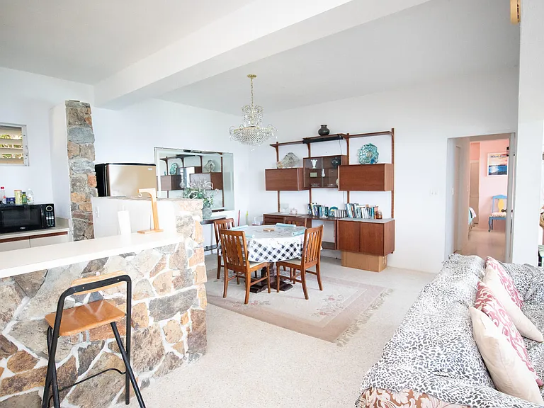 71 N Grapetree Ter #B — Photo 19