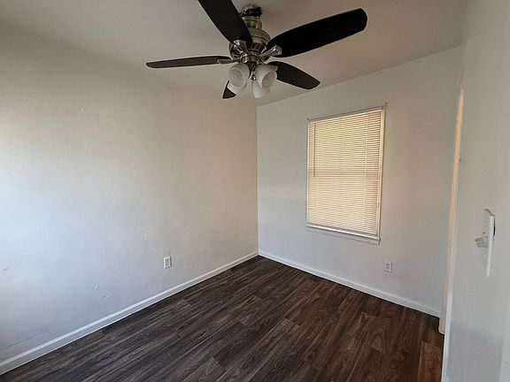 4th image of 5611 W Gardenia Ave APT B