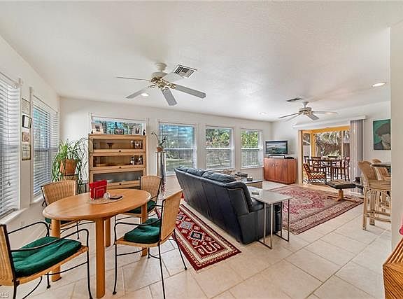 2nd image of 28063 Oak Ln